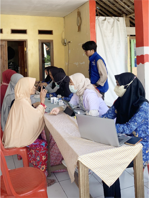 Gambar Berita