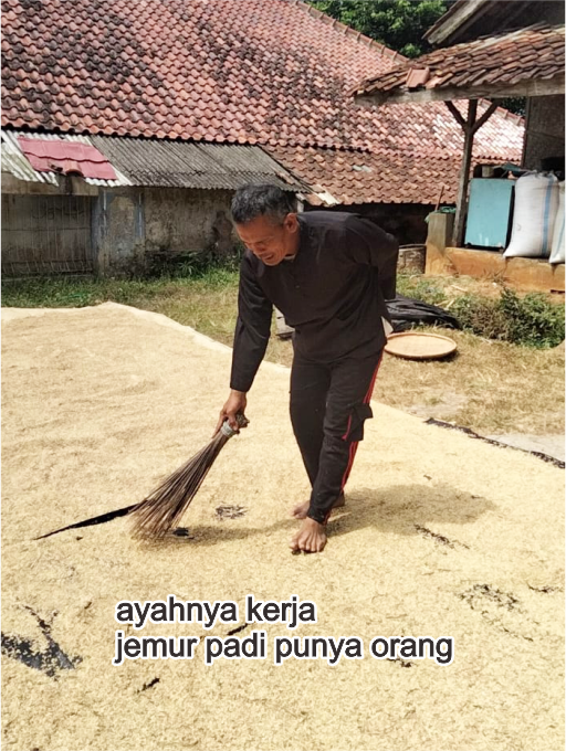 Foto Berita