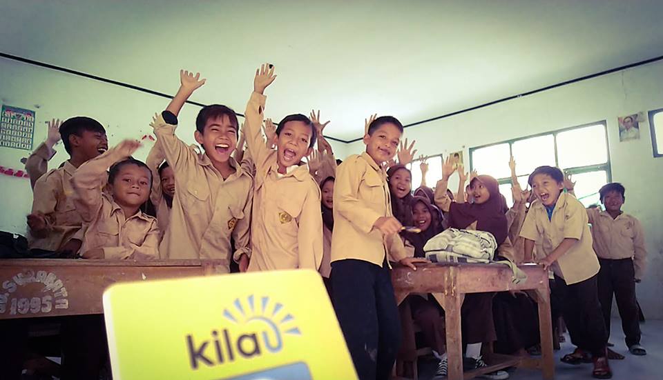 Foto Berita
