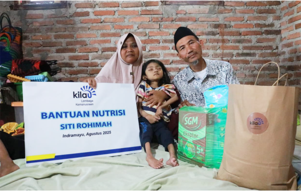 Foto Berita