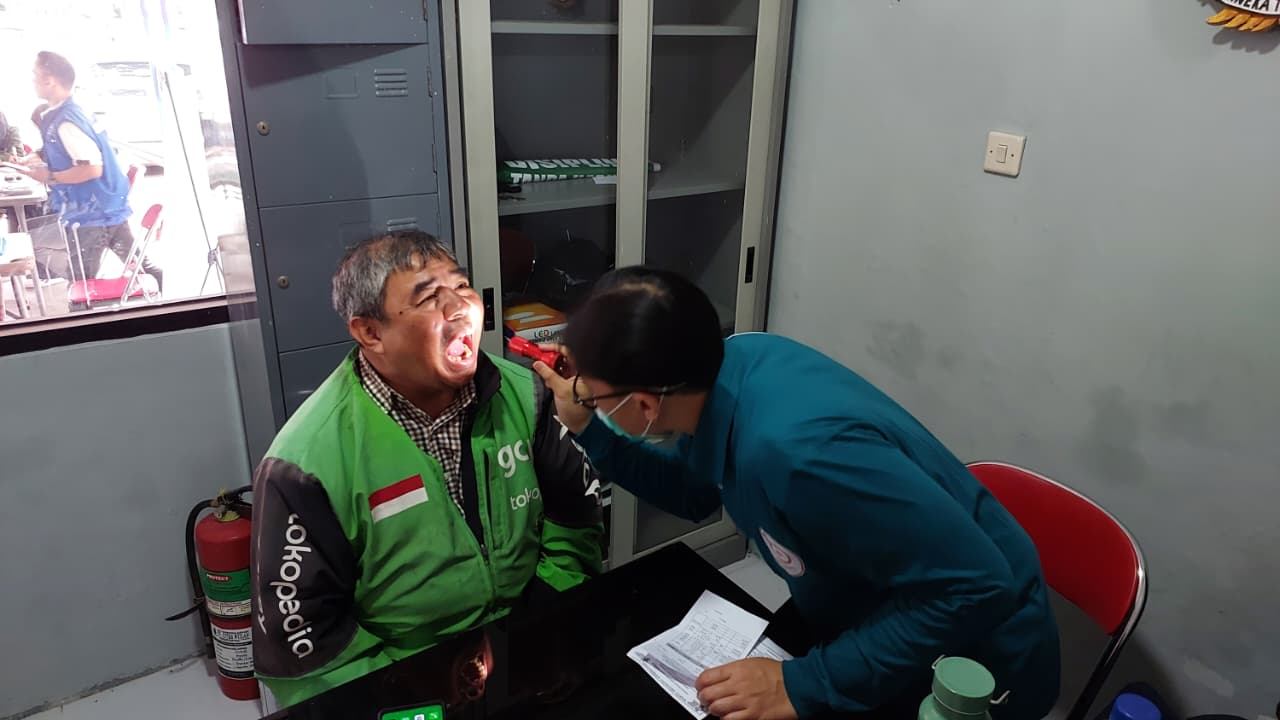 Gambar Berita