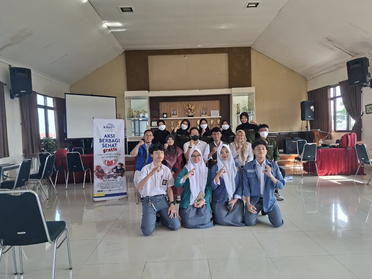 Gambar Berita