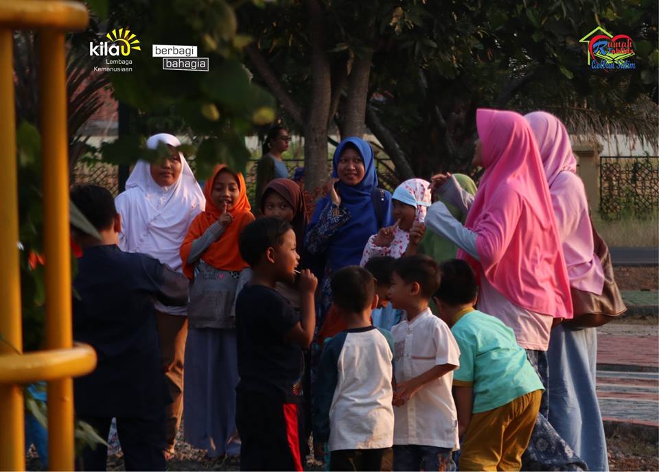 Foto Berita
