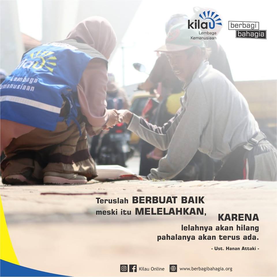 Foto Berita
