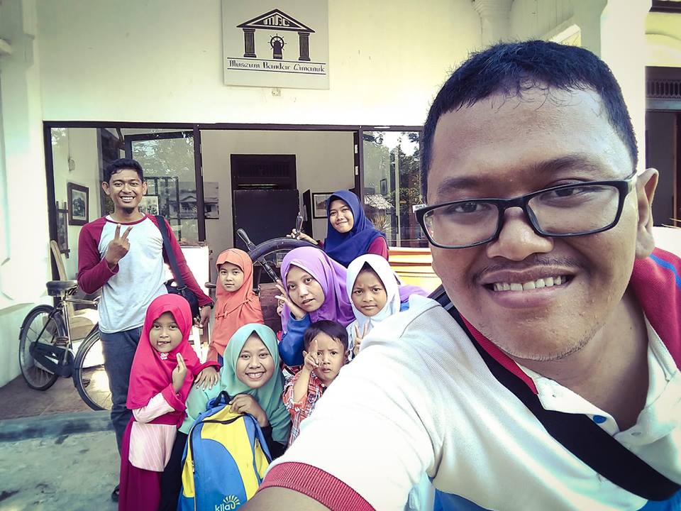 Foto Berita