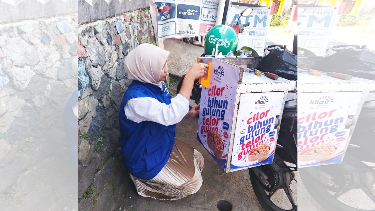 Foto Berita
