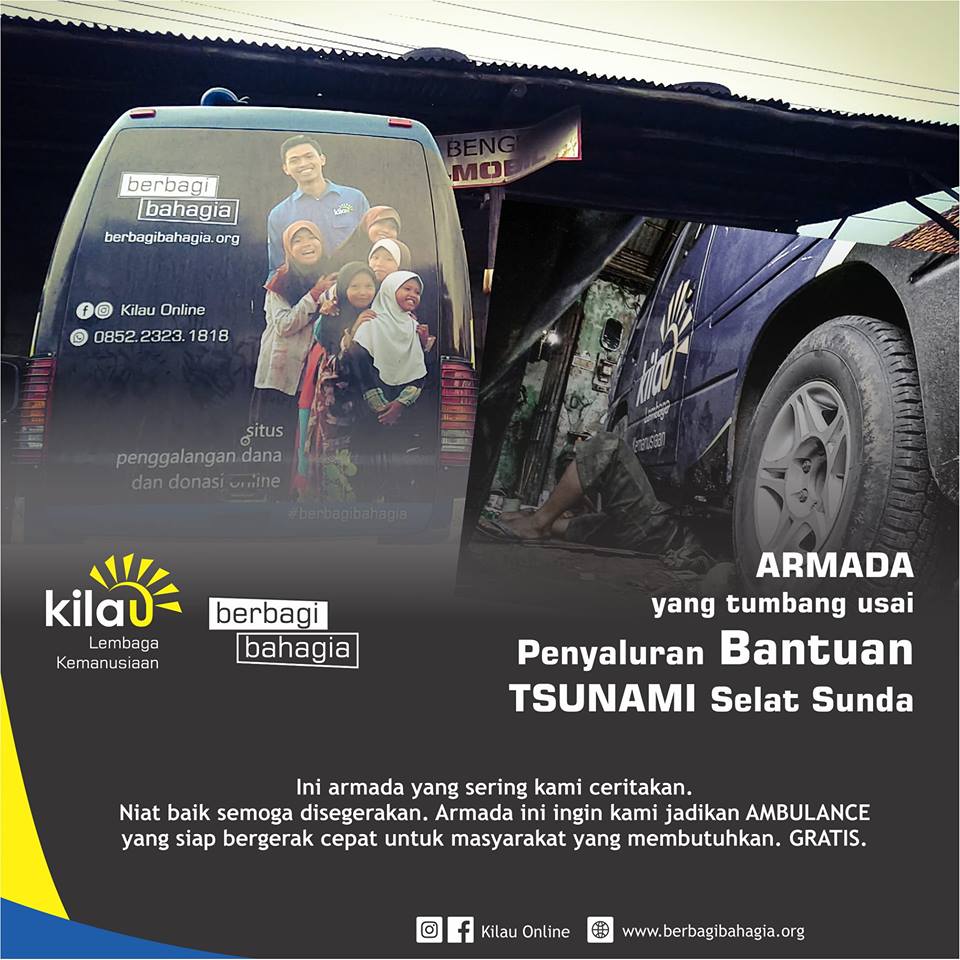 Foto Berita
