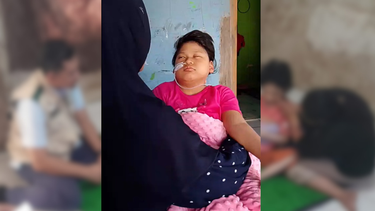 Foto Berita