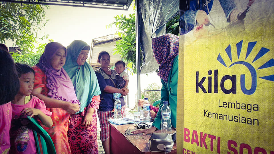 Foto Berita