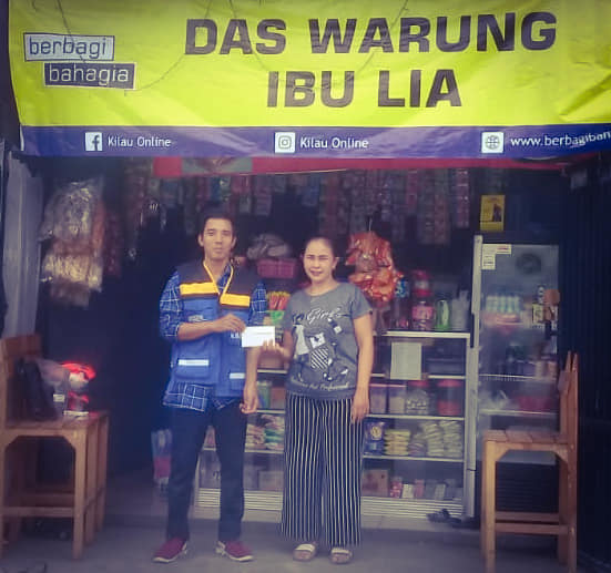 Foto Berita